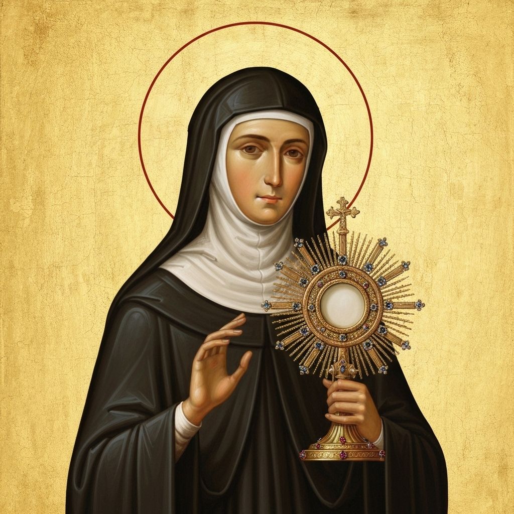 Santa Clara